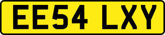 EE54LXY