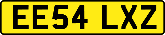 EE54LXZ