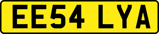 EE54LYA
