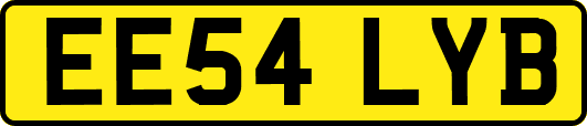 EE54LYB