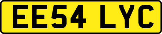 EE54LYC