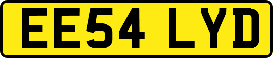 EE54LYD