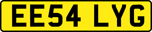 EE54LYG