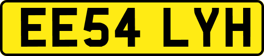 EE54LYH