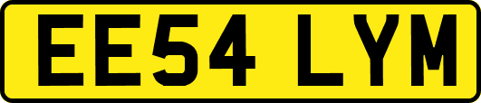 EE54LYM