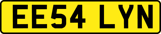 EE54LYN