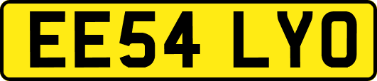 EE54LYO