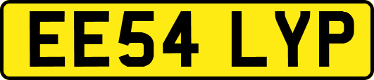EE54LYP