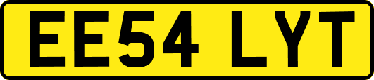 EE54LYT