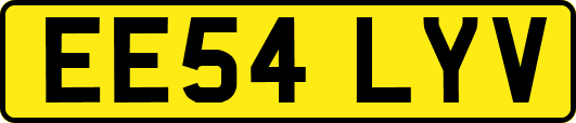 EE54LYV