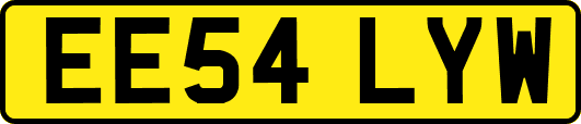 EE54LYW