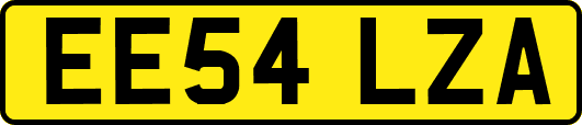 EE54LZA