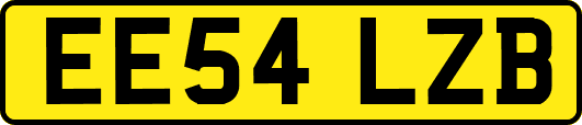 EE54LZB
