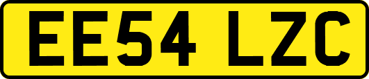 EE54LZC