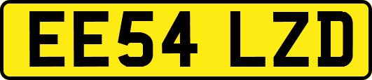 EE54LZD