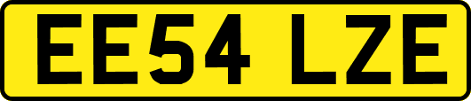 EE54LZE
