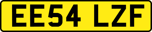 EE54LZF