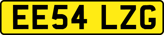EE54LZG