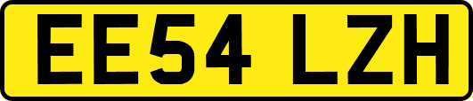 EE54LZH