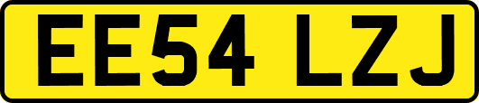 EE54LZJ