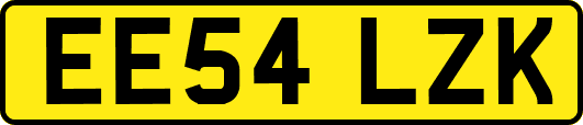 EE54LZK