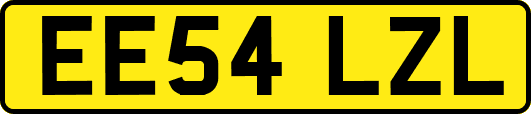 EE54LZL