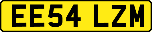 EE54LZM