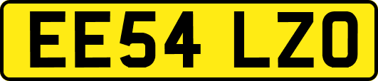 EE54LZO