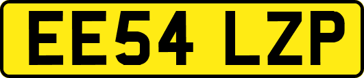 EE54LZP