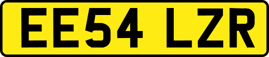 EE54LZR