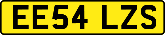 EE54LZS