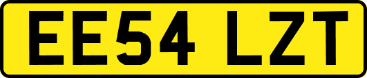 EE54LZT