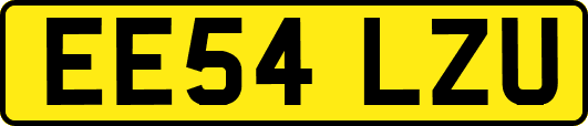 EE54LZU