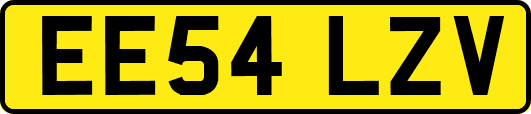EE54LZV