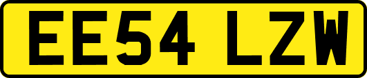 EE54LZW
