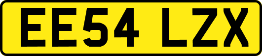 EE54LZX