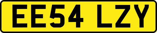 EE54LZY