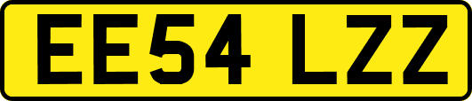 EE54LZZ