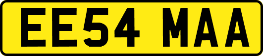 EE54MAA