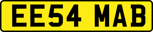 EE54MAB