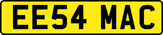 EE54MAC