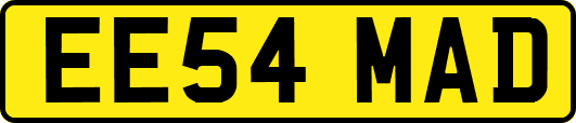 EE54MAD