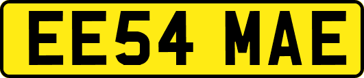 EE54MAE
