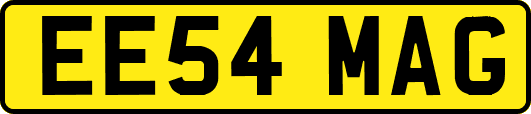 EE54MAG