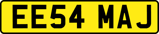 EE54MAJ