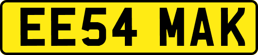 EE54MAK