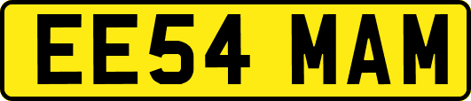 EE54MAM