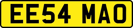 EE54MAO
