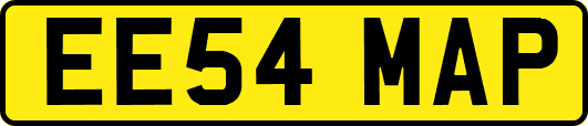 EE54MAP