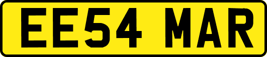 EE54MAR